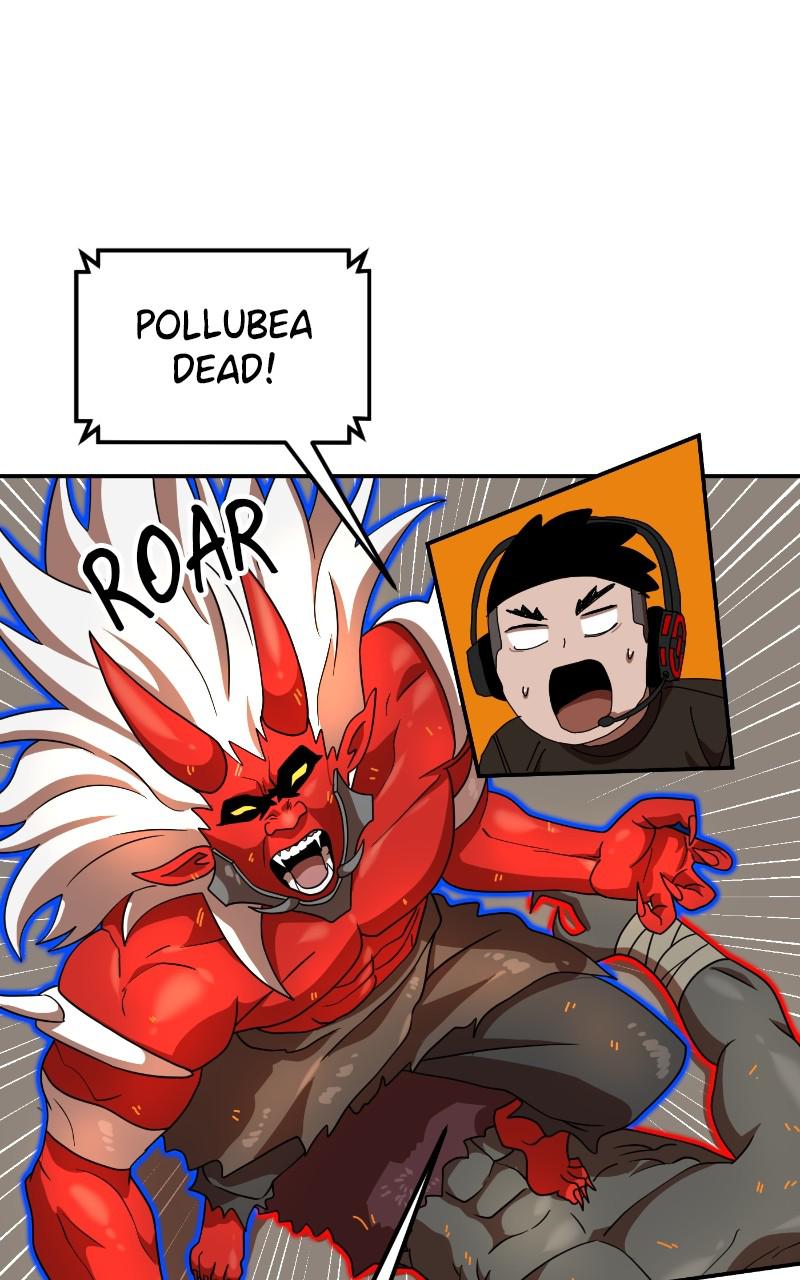Double Click Episode 72 111