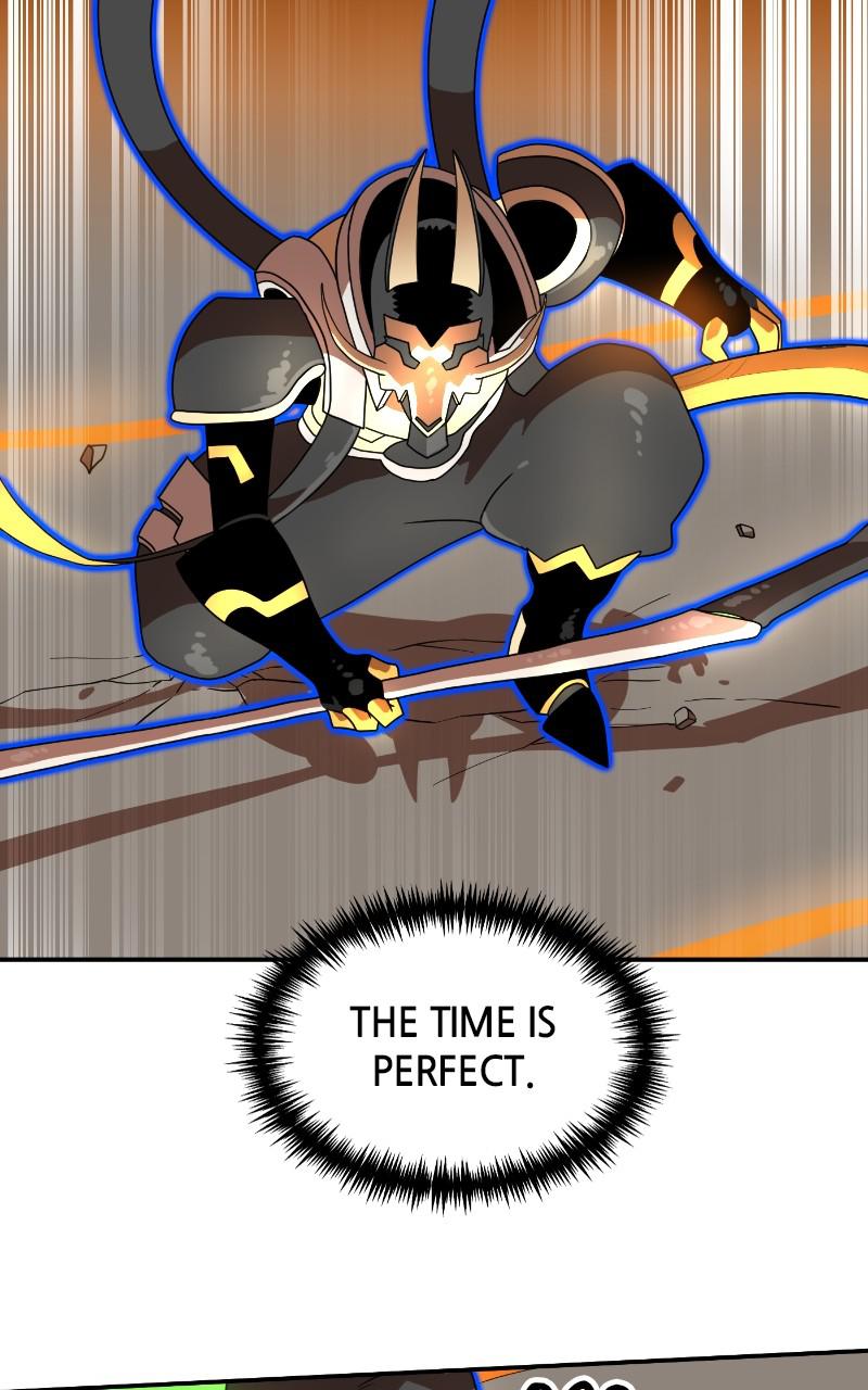 Double Click Episode 72 120