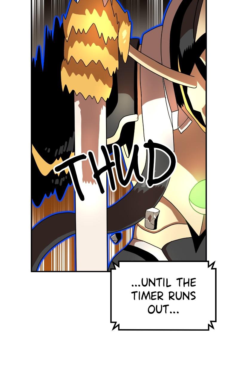 Double Click Episode 72 122