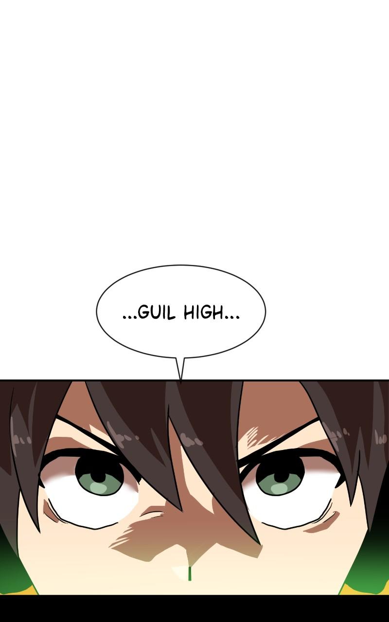 Double Click Episode 72 123