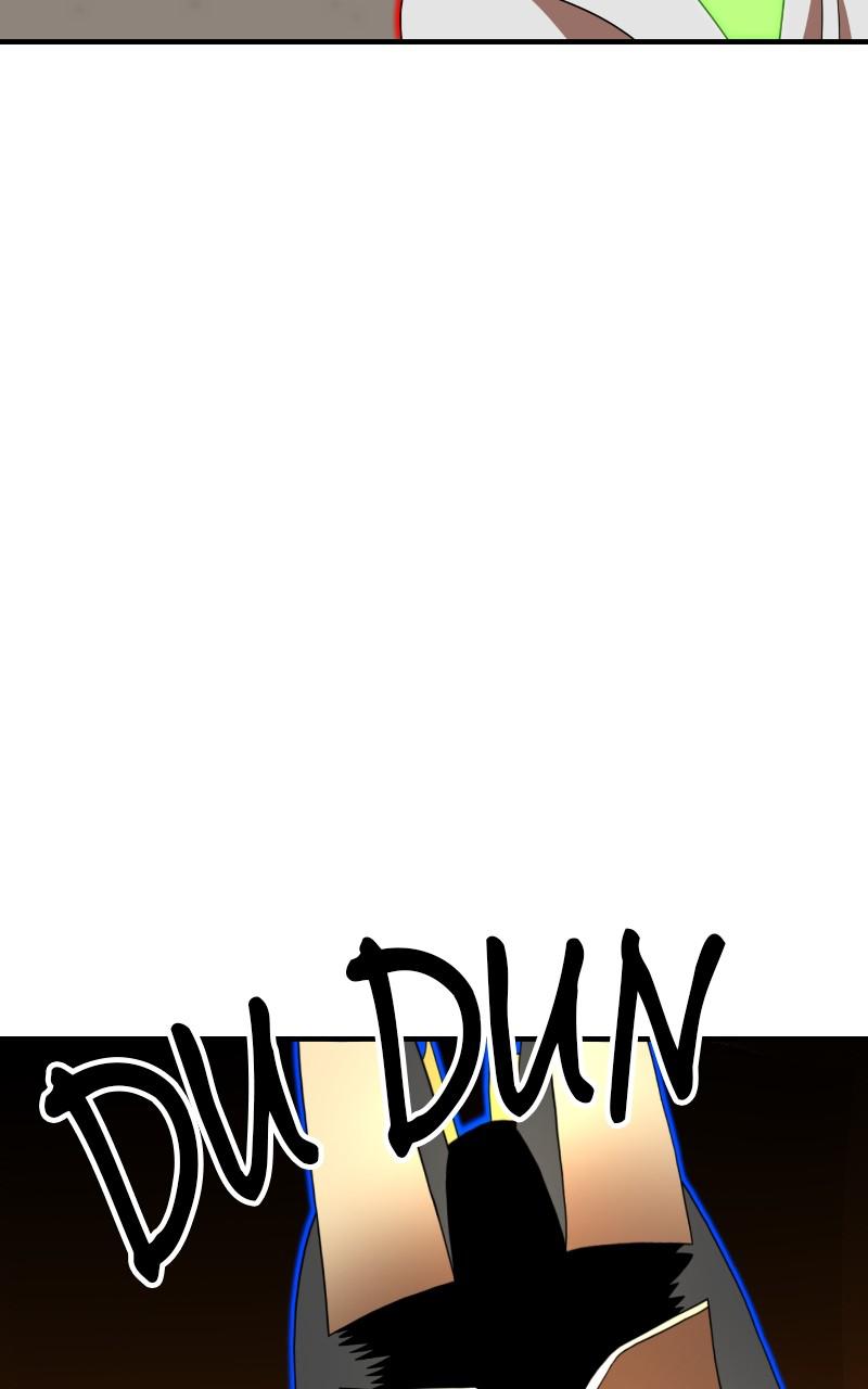 Double Click Episode 73 7