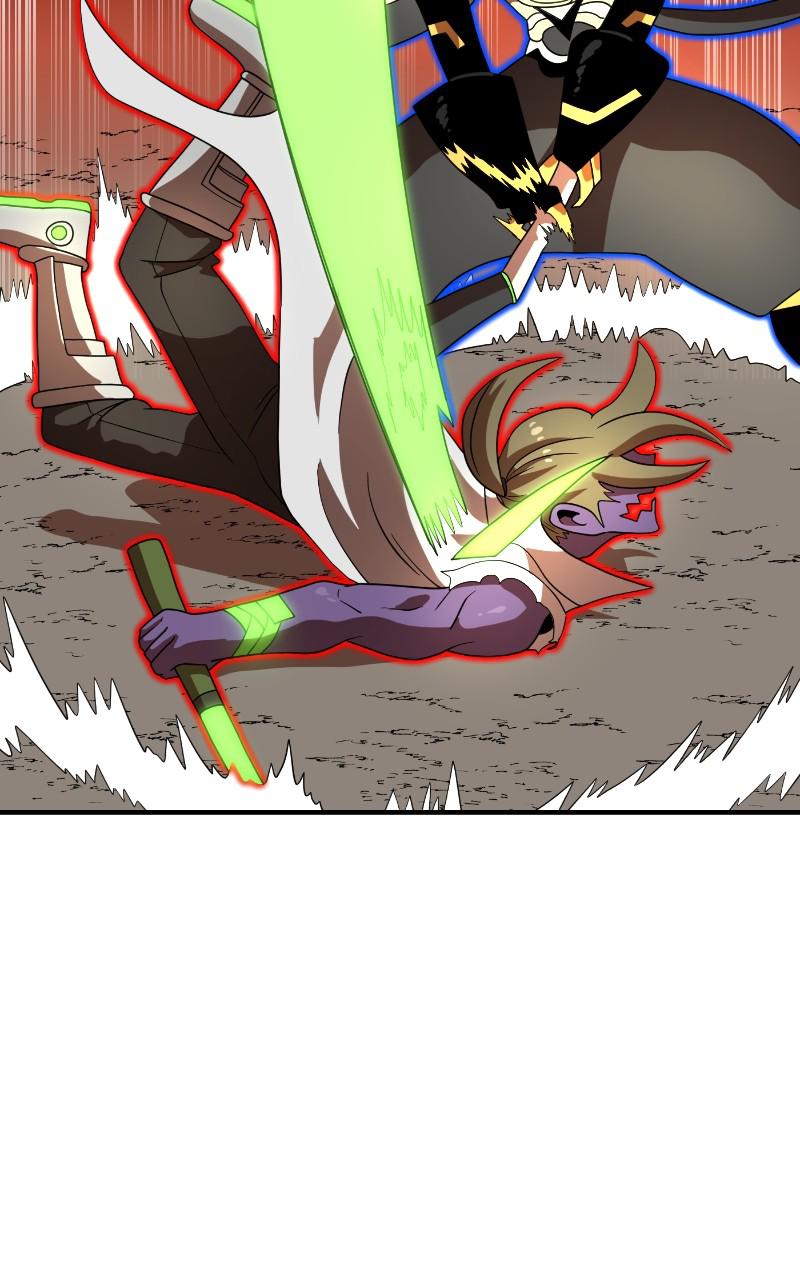 Double Click Episode 73 10