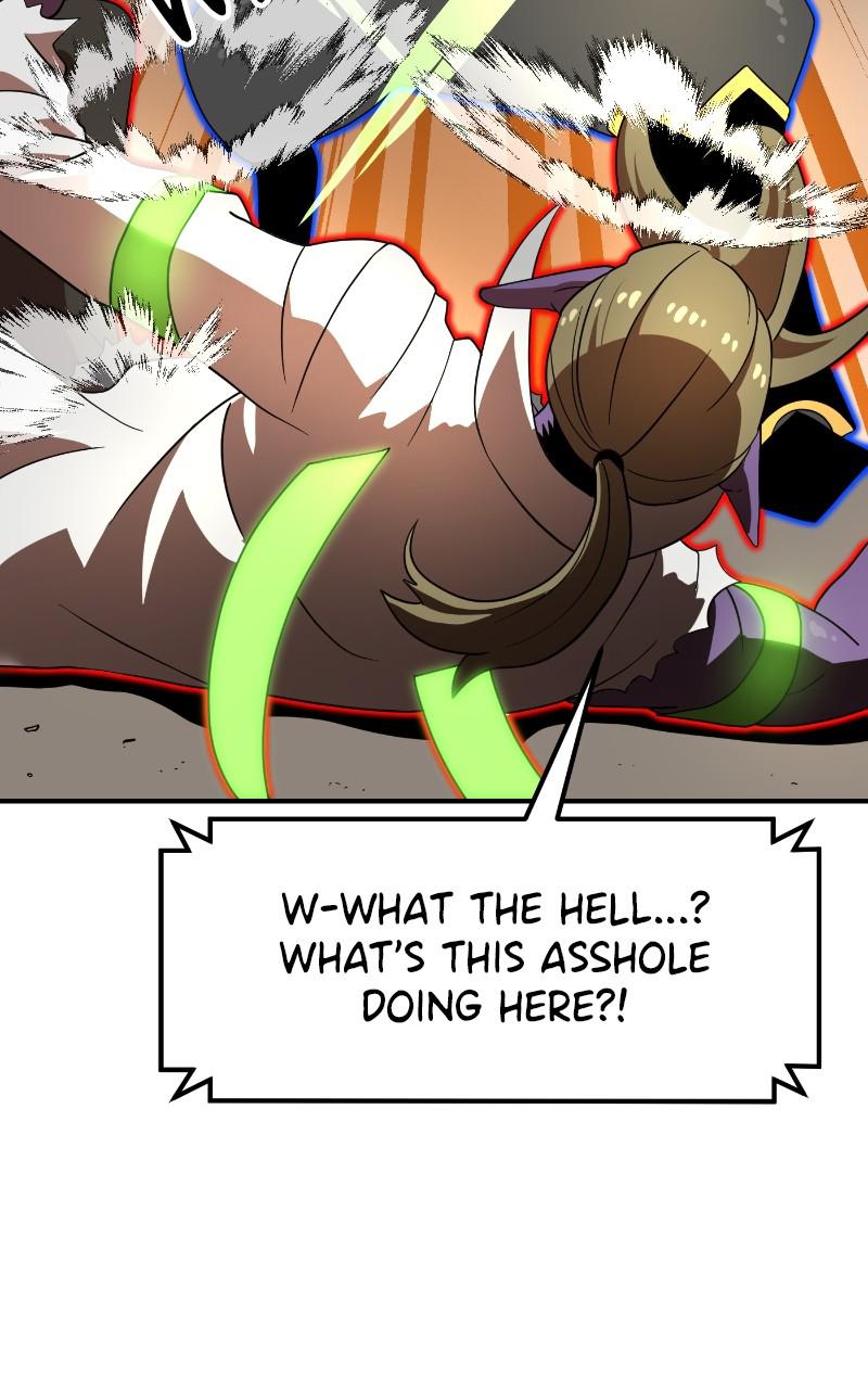 Double Click Episode 73 13
