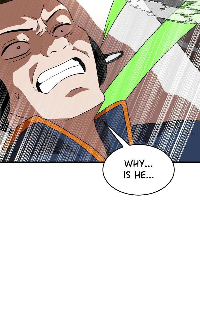 Double Click Episode 73 15