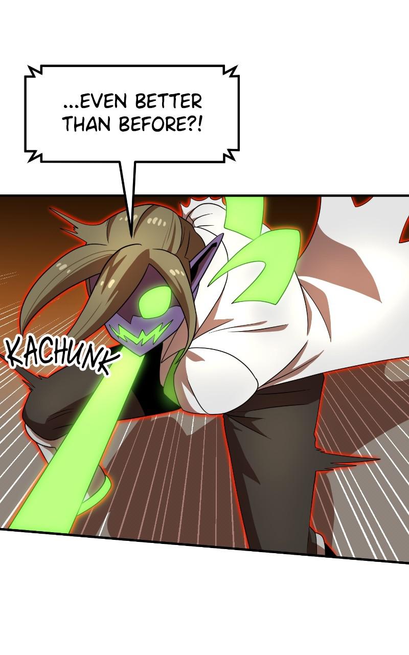 Double Click Episode 73 16