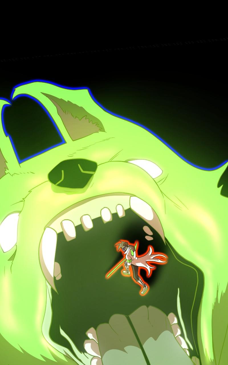 Double Click Episode 73 20