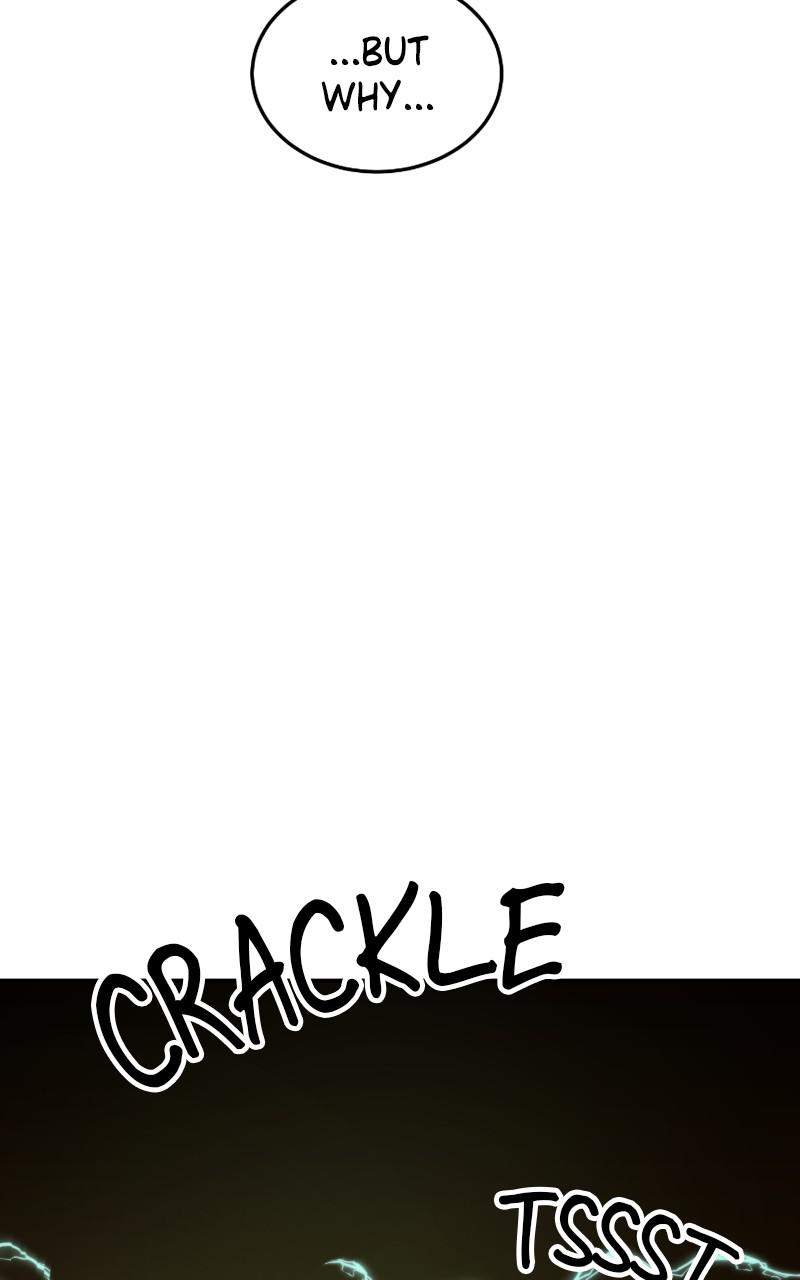 Double Click Episode 73 26