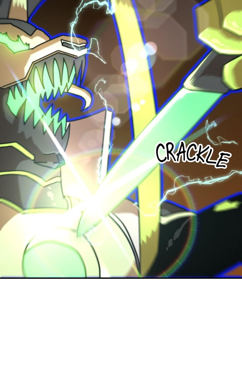 Double Click Episode 73 30