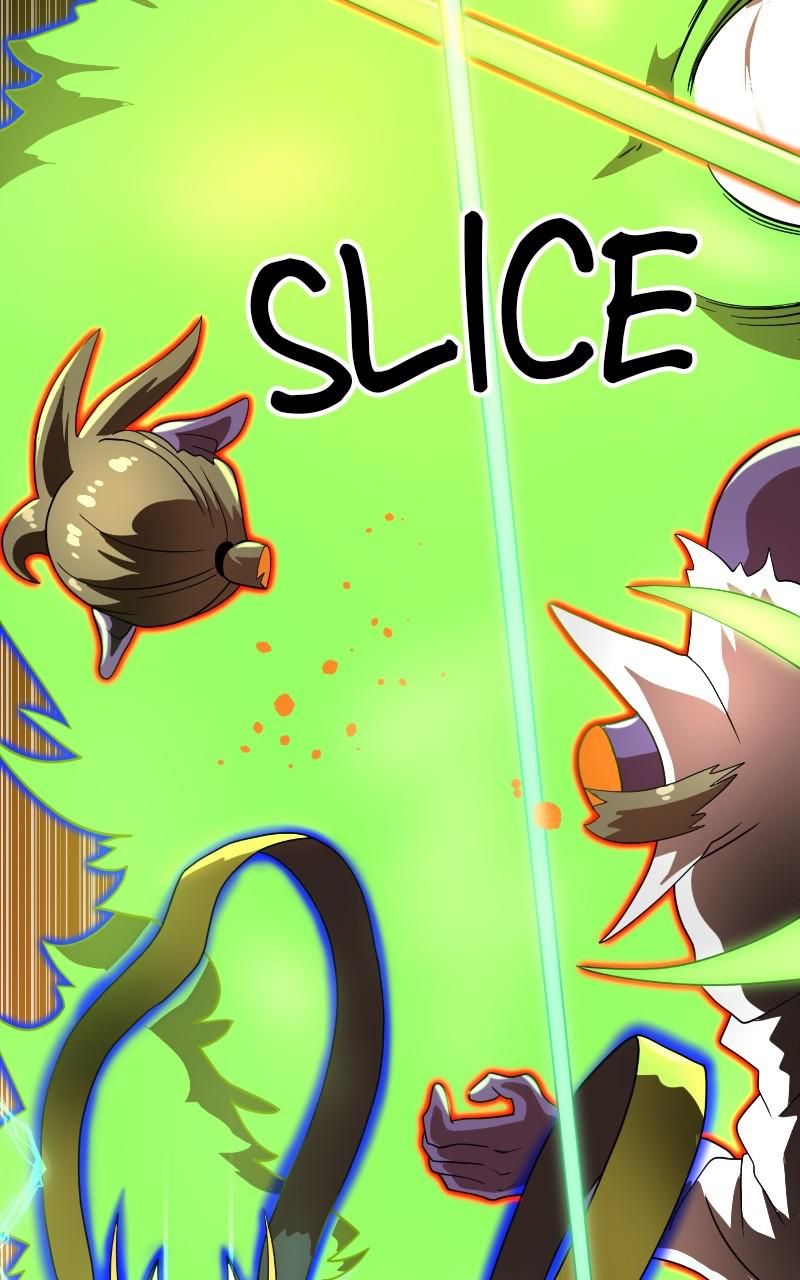 Double Click Episode 73 33