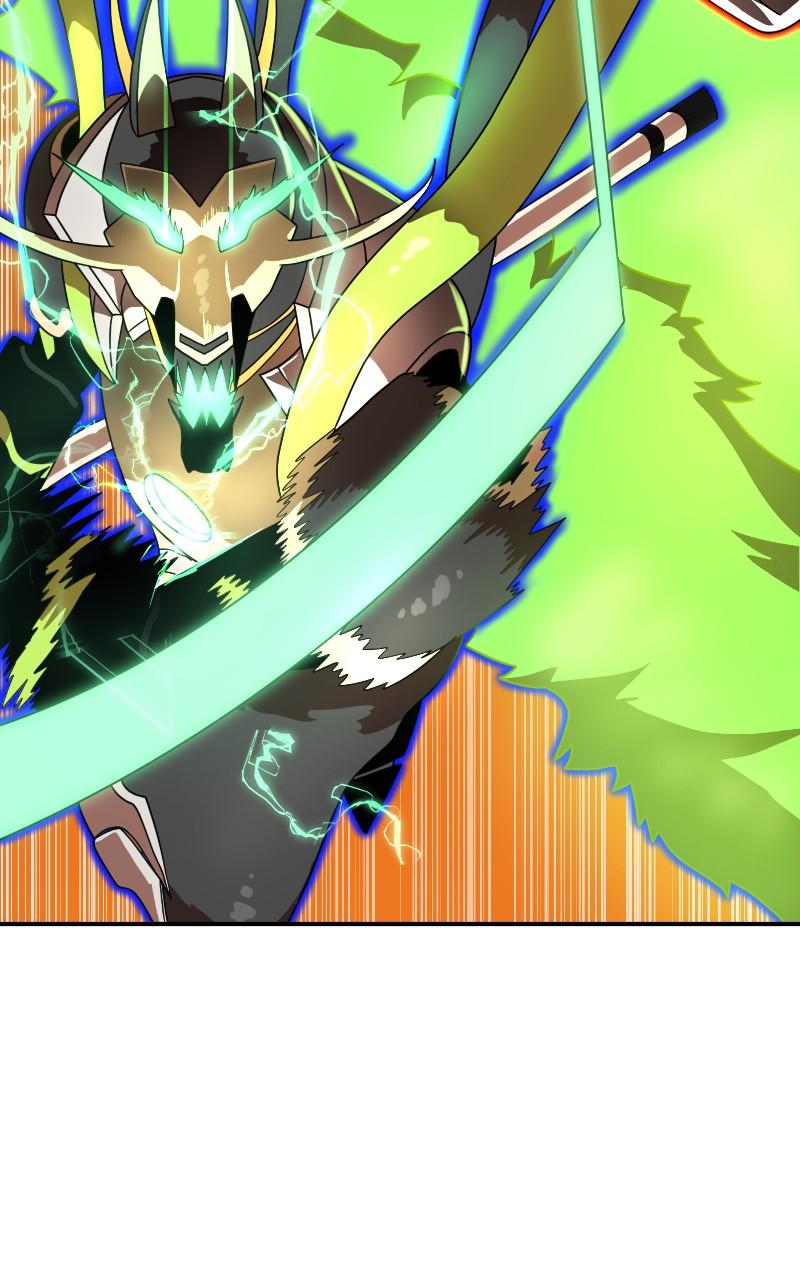 Double Click Episode 73 34