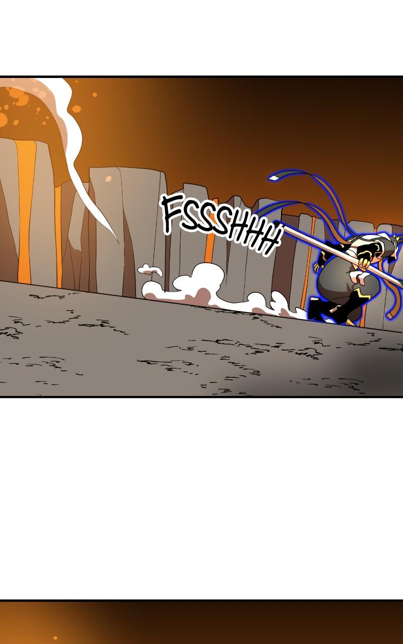 Double Click Episode 73 37