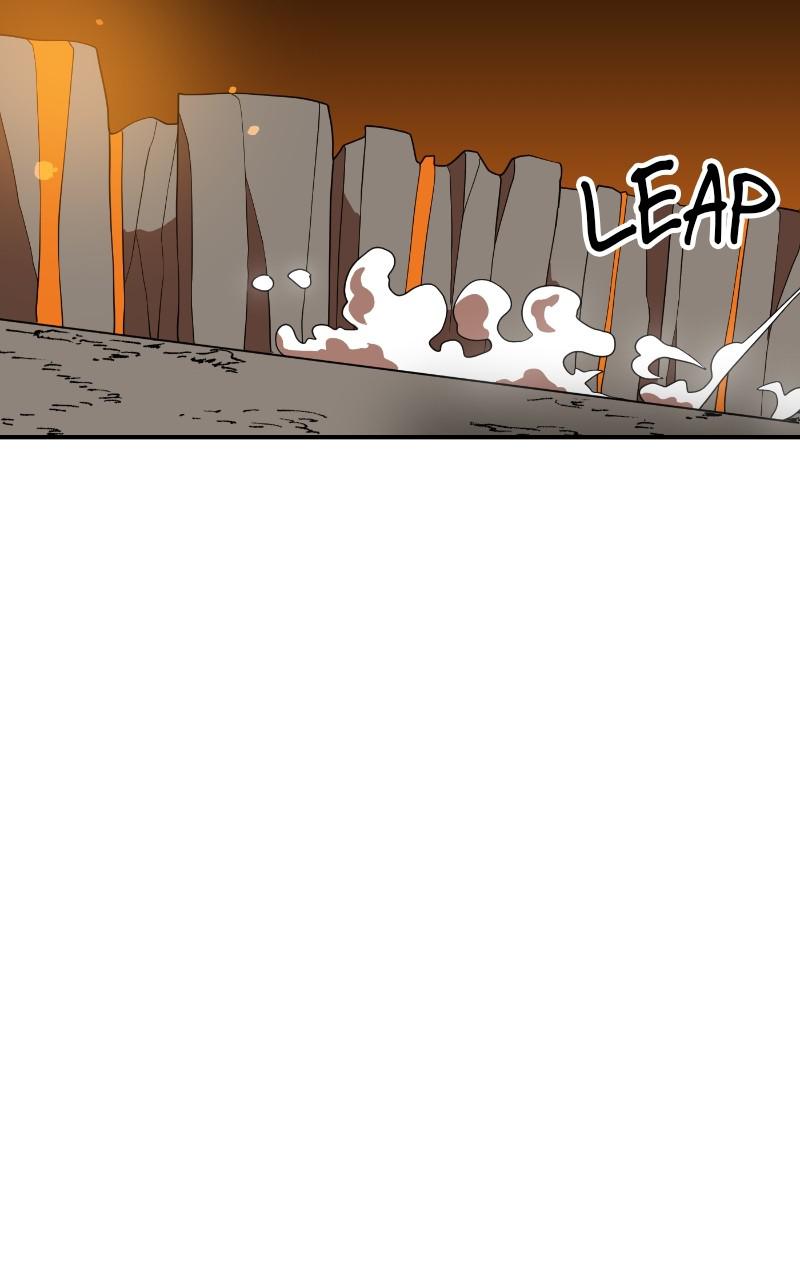 Double Click Episode 73 38