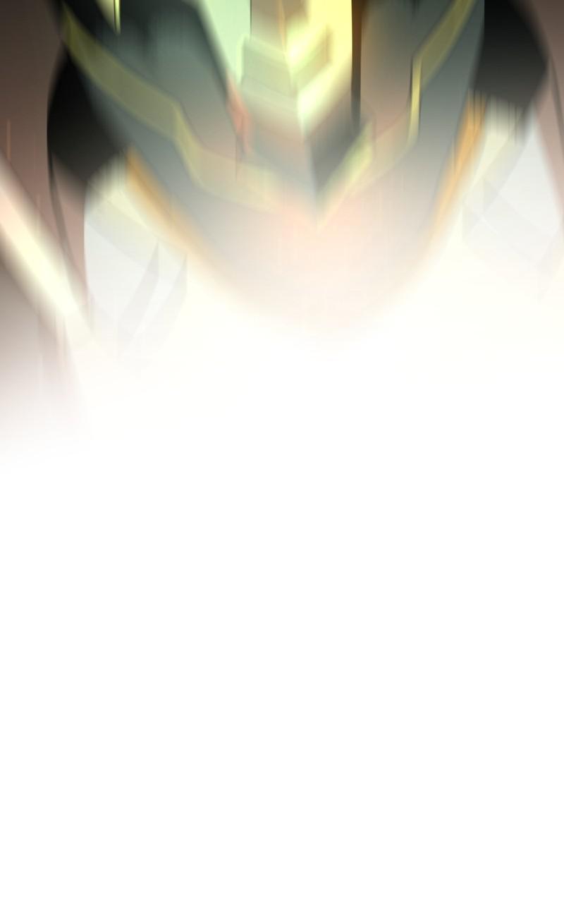 Double Click Episode 73 50