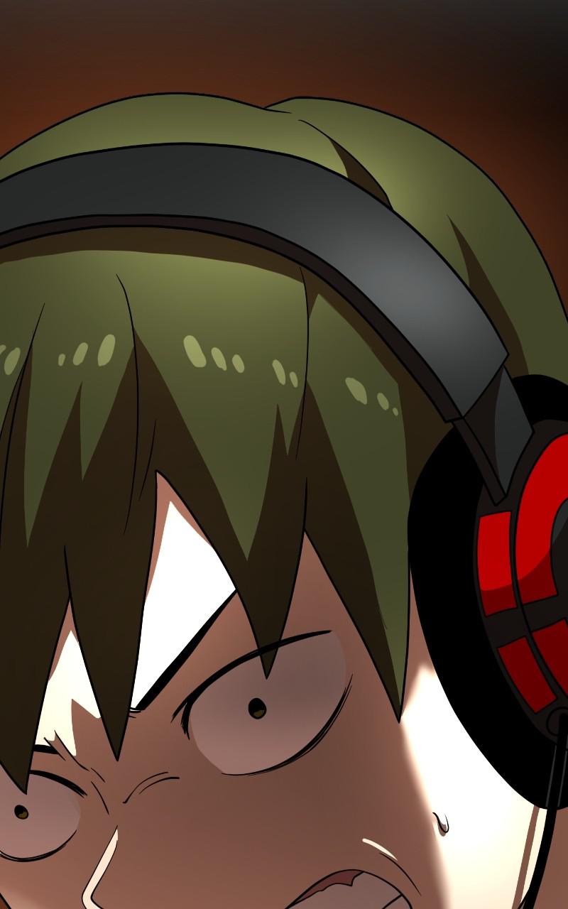 Double Click Episode 73 53