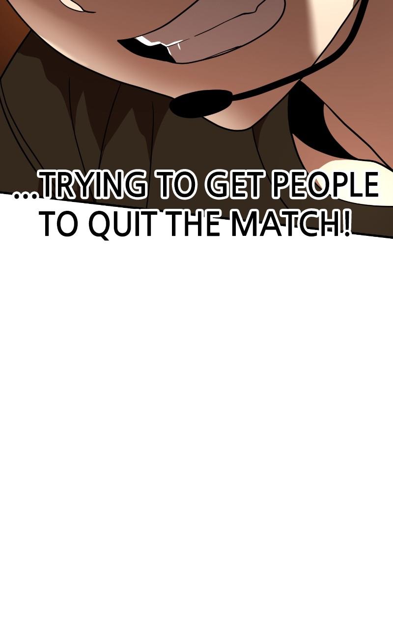Double Click Episode 73 54