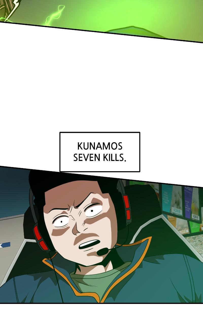 Double Click Episode 73 65