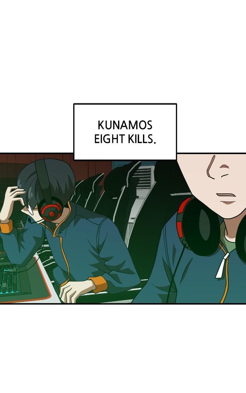 Double Click Episode 73 66