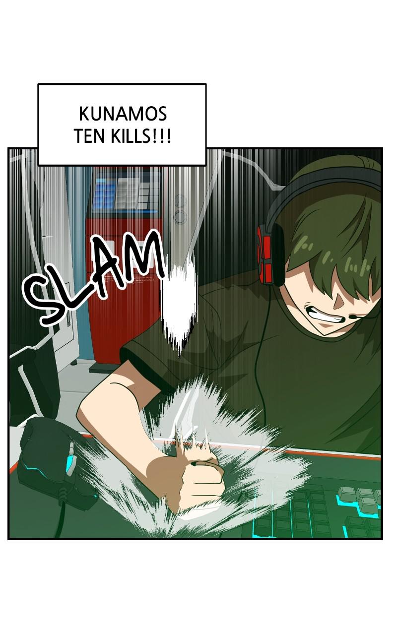Double Click Episode 73 67