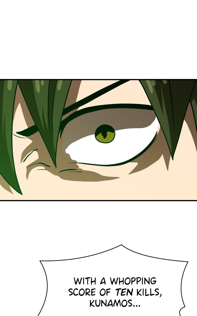 Double Click Episode 73 68