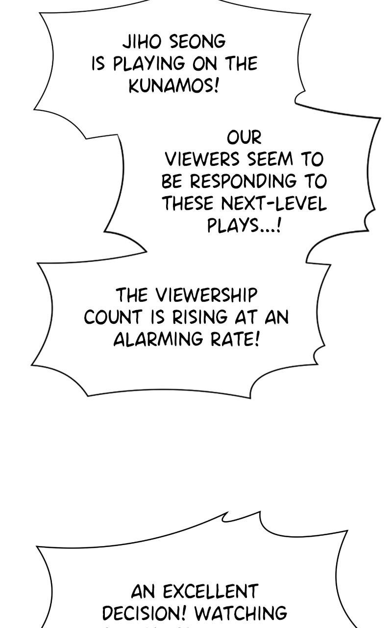 Double Click Episode 73 72