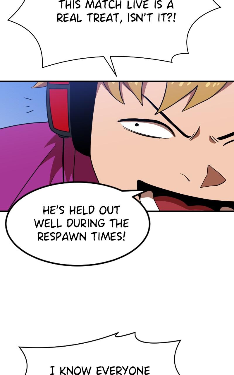 Double Click Episode 73 73