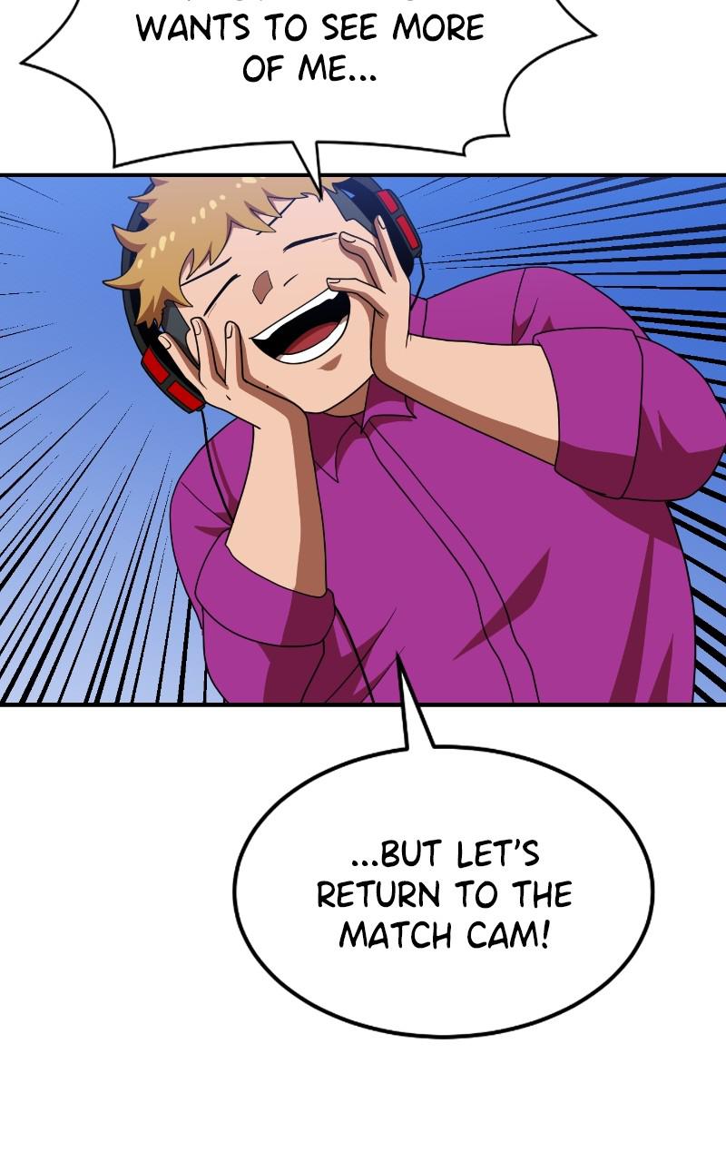 Double Click Episode 73 74