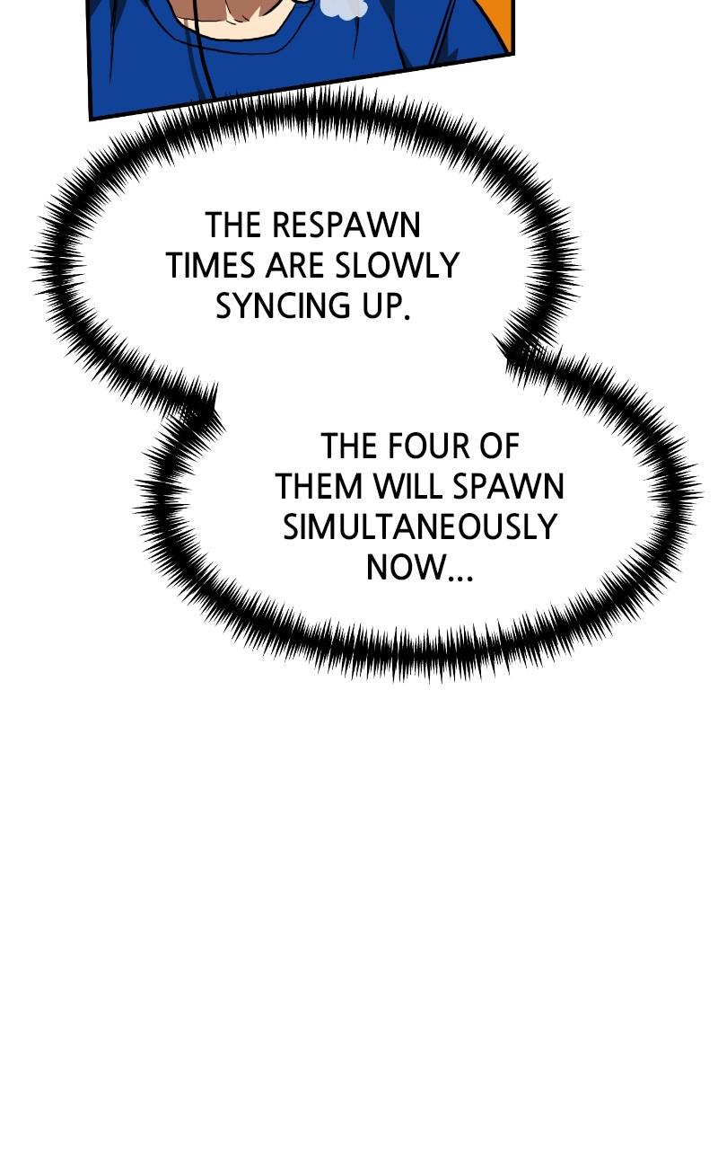 Double Click Episode 73 77