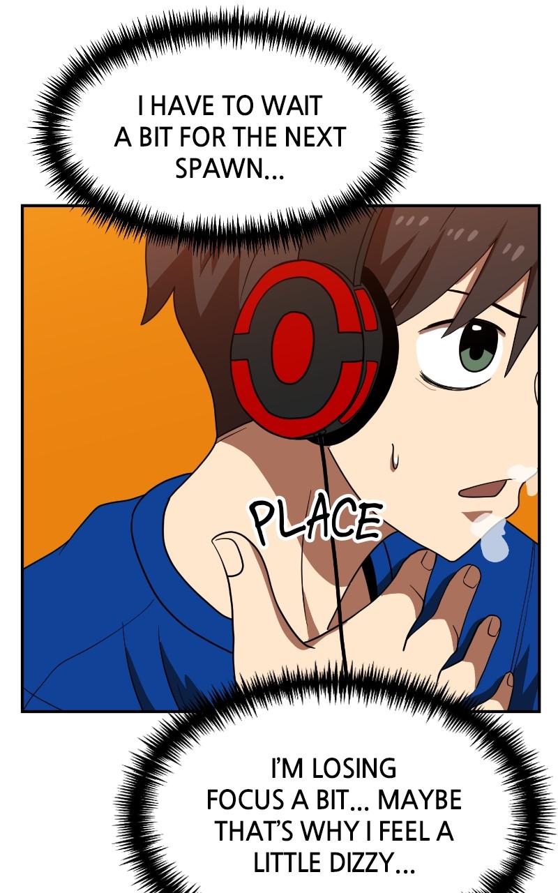 Double Click Episode 73 78