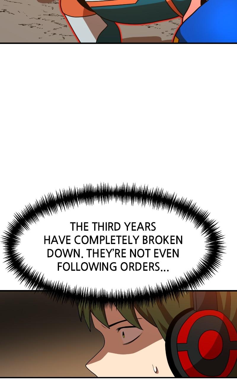 Double Click Episode 73 83