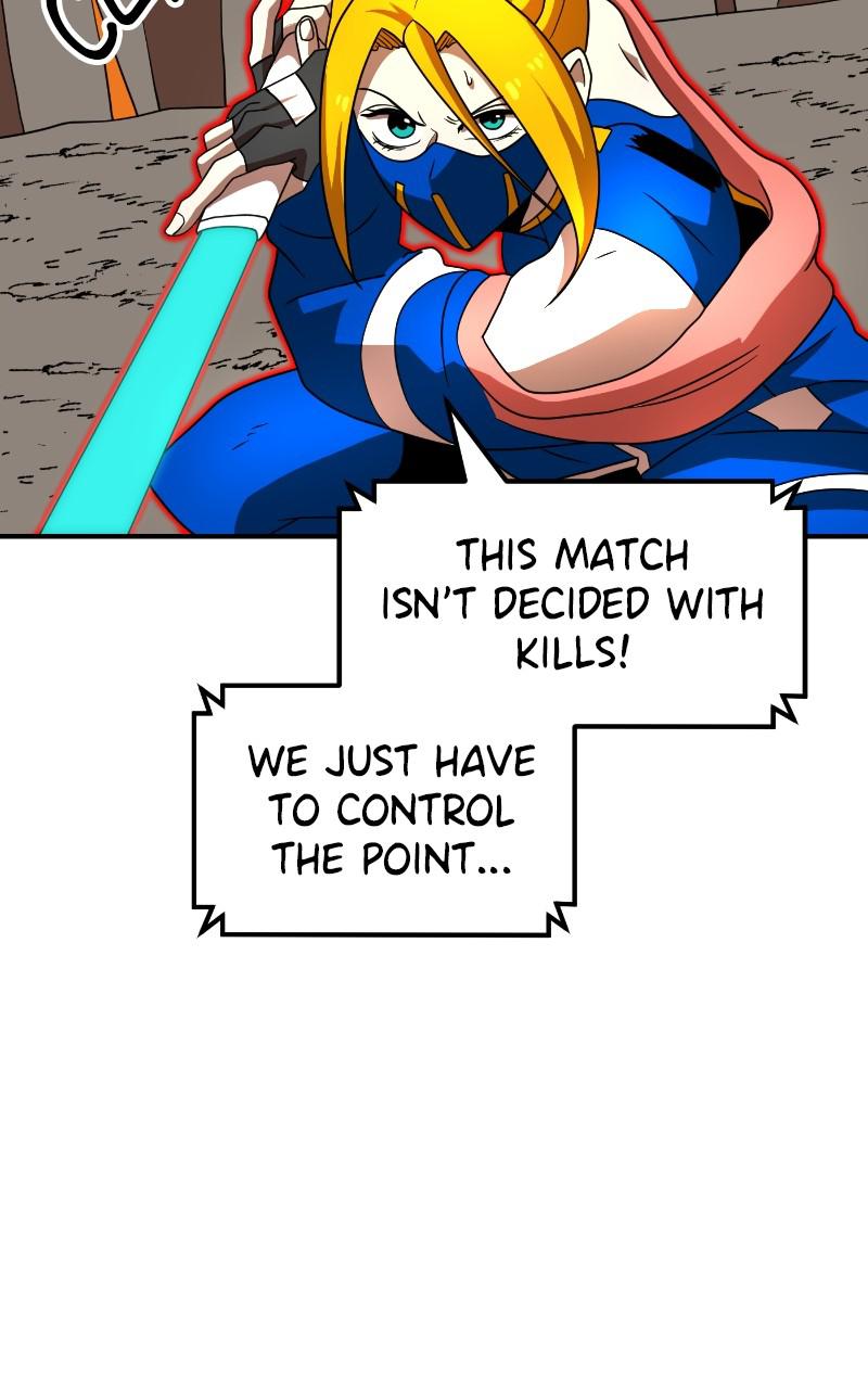 Double Click Episode 73 85