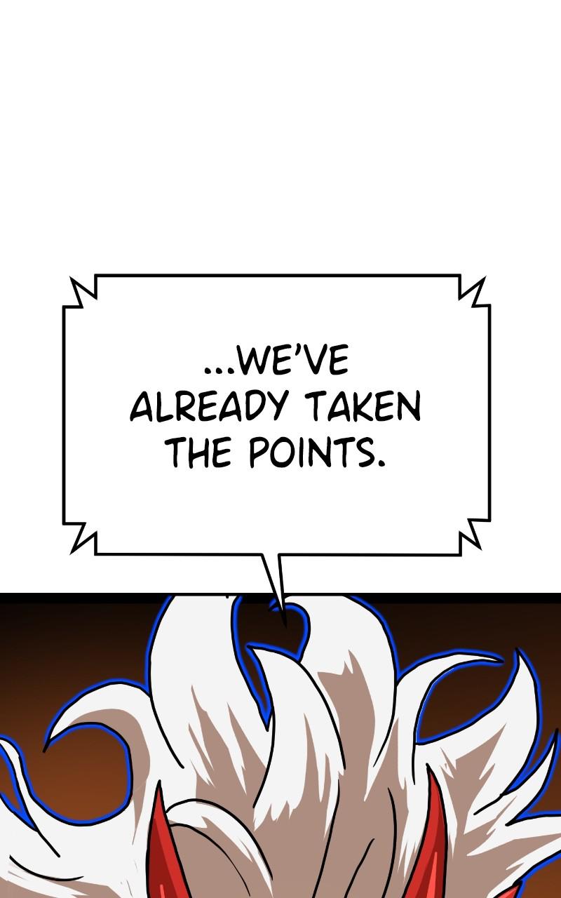 Double Click Episode 73 88