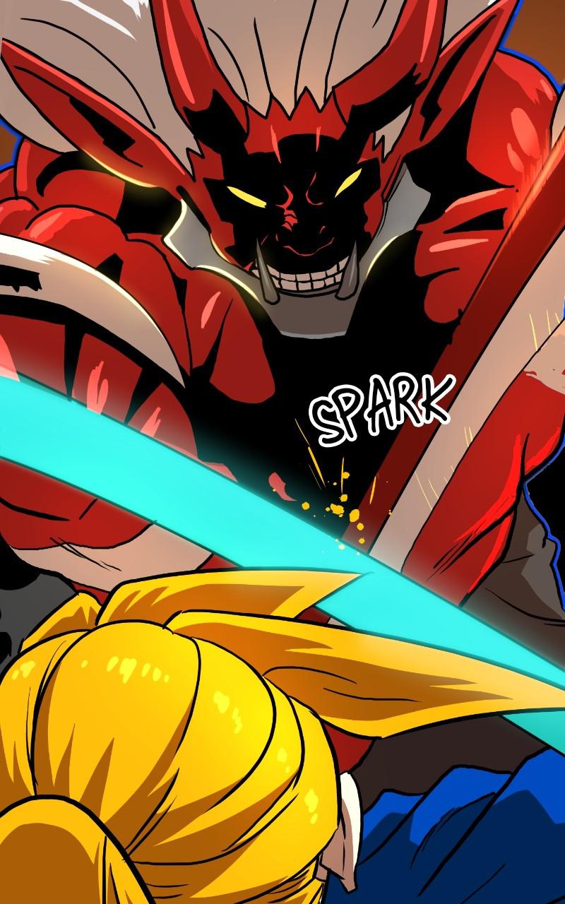 Double Click Episode 73 89