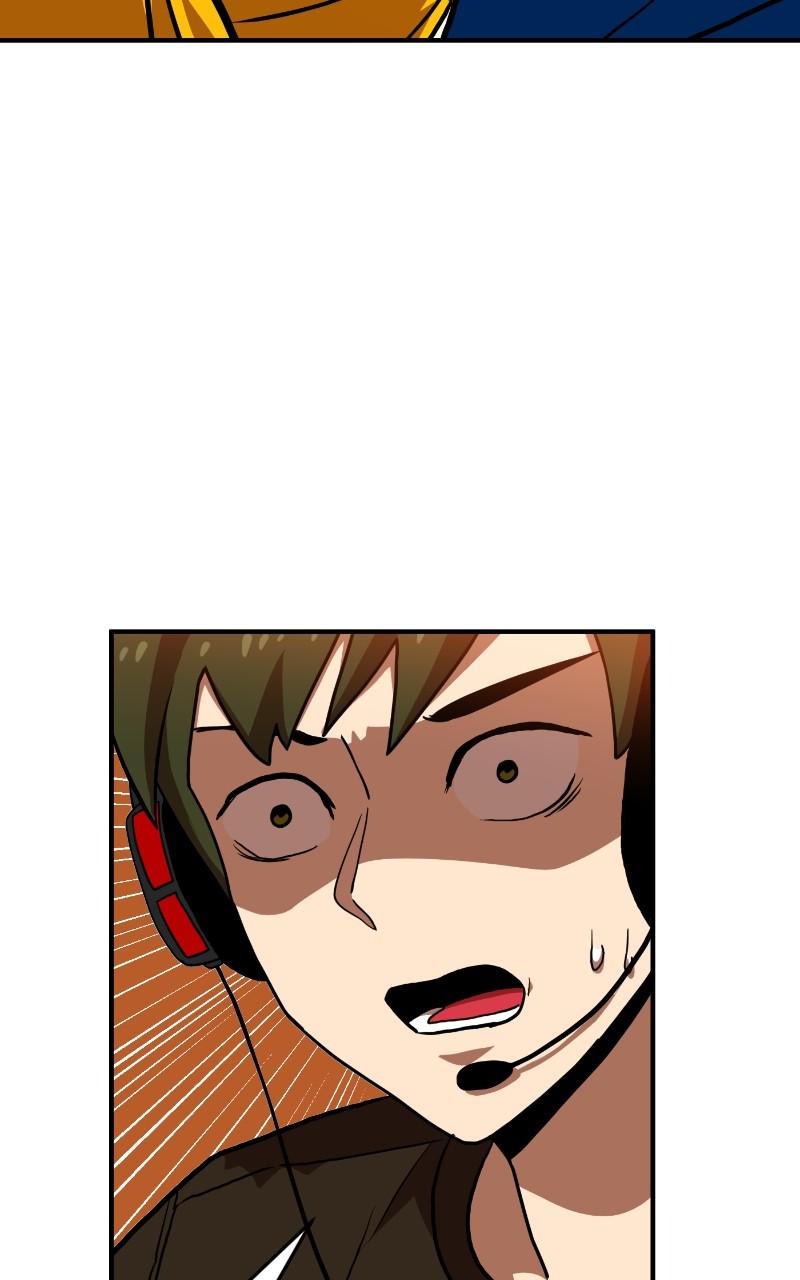 Double Click Episode 73 90