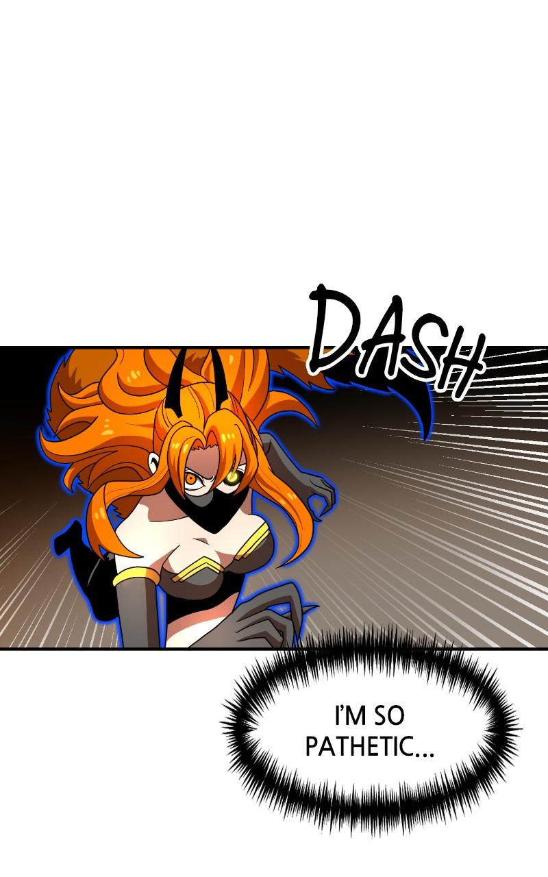 Double Click Episode 73 93