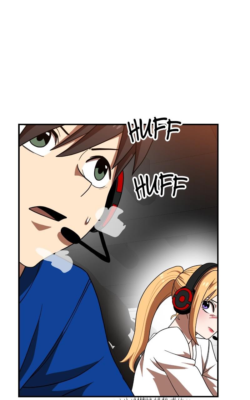 Double Click Episode 73 94