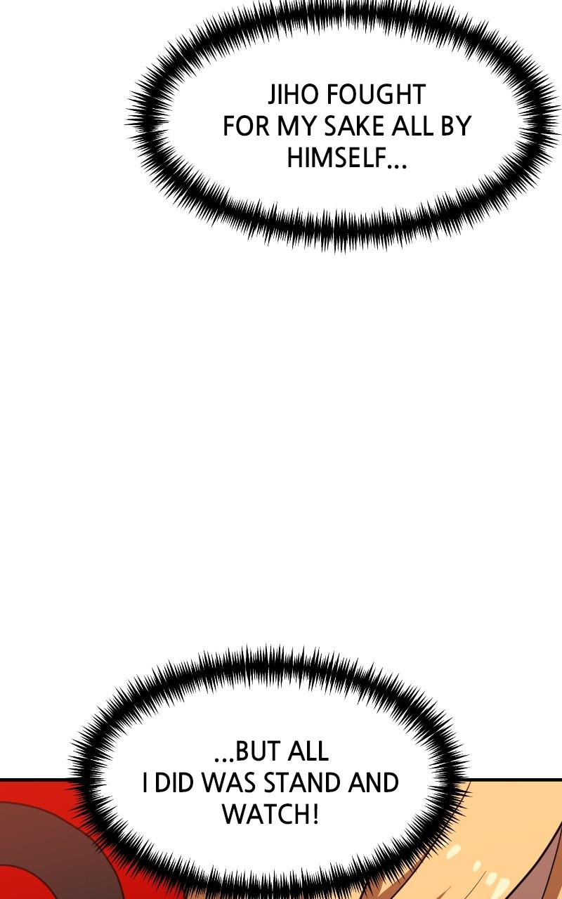 Double Click Episode 73 95