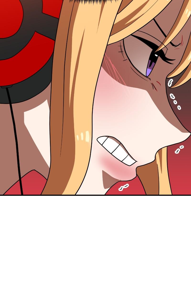 Double Click Episode 73 96