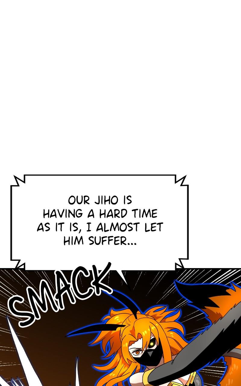 Double Click Episode 73 97