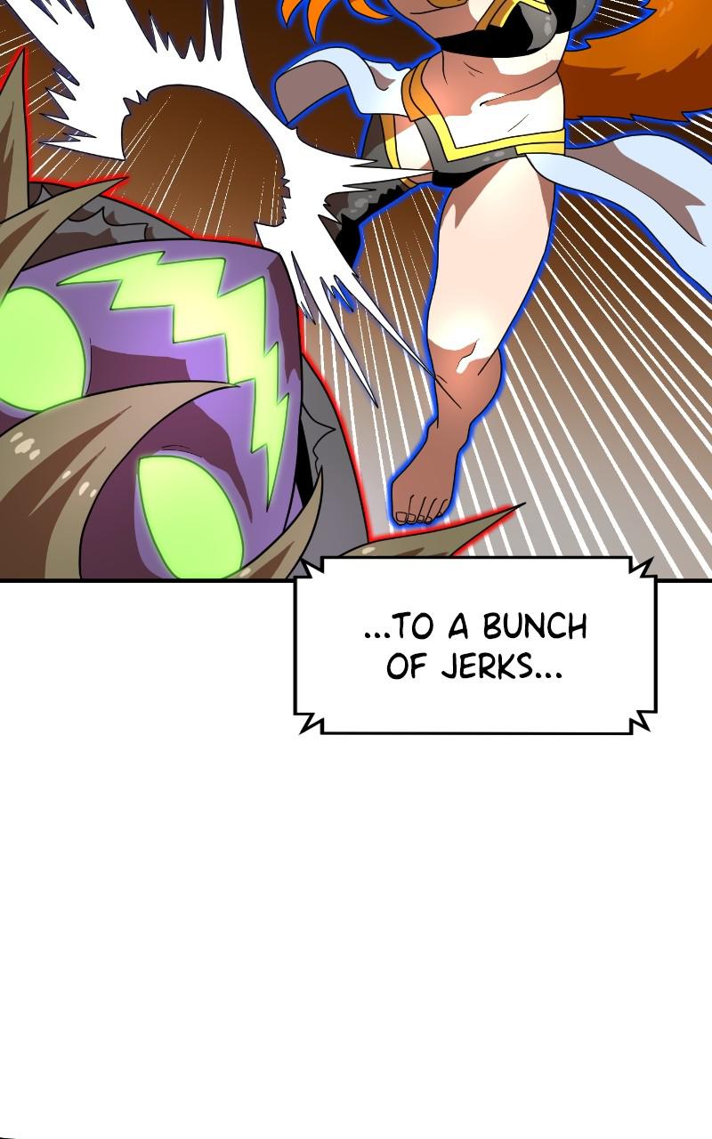 Double Click Episode 73 98