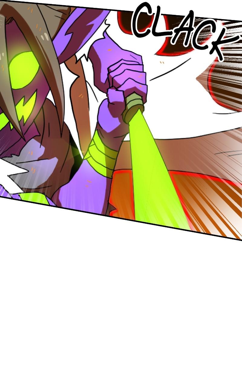 Double Click Episode 73 99