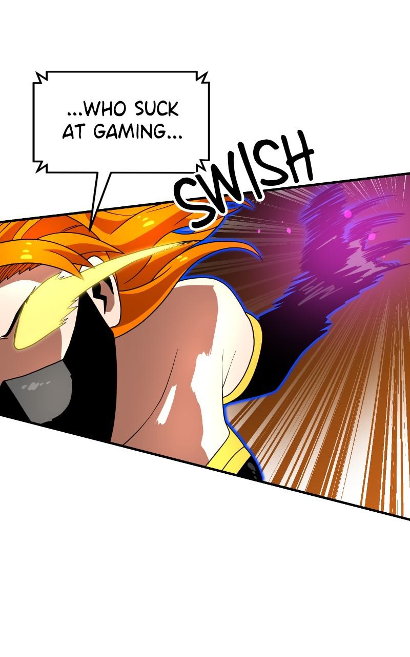 Double Click Episode 73 100