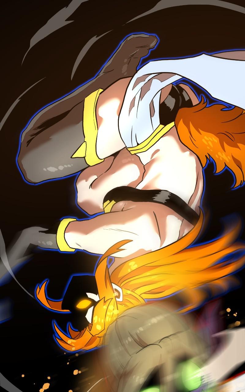 Double Click Episode 73 105