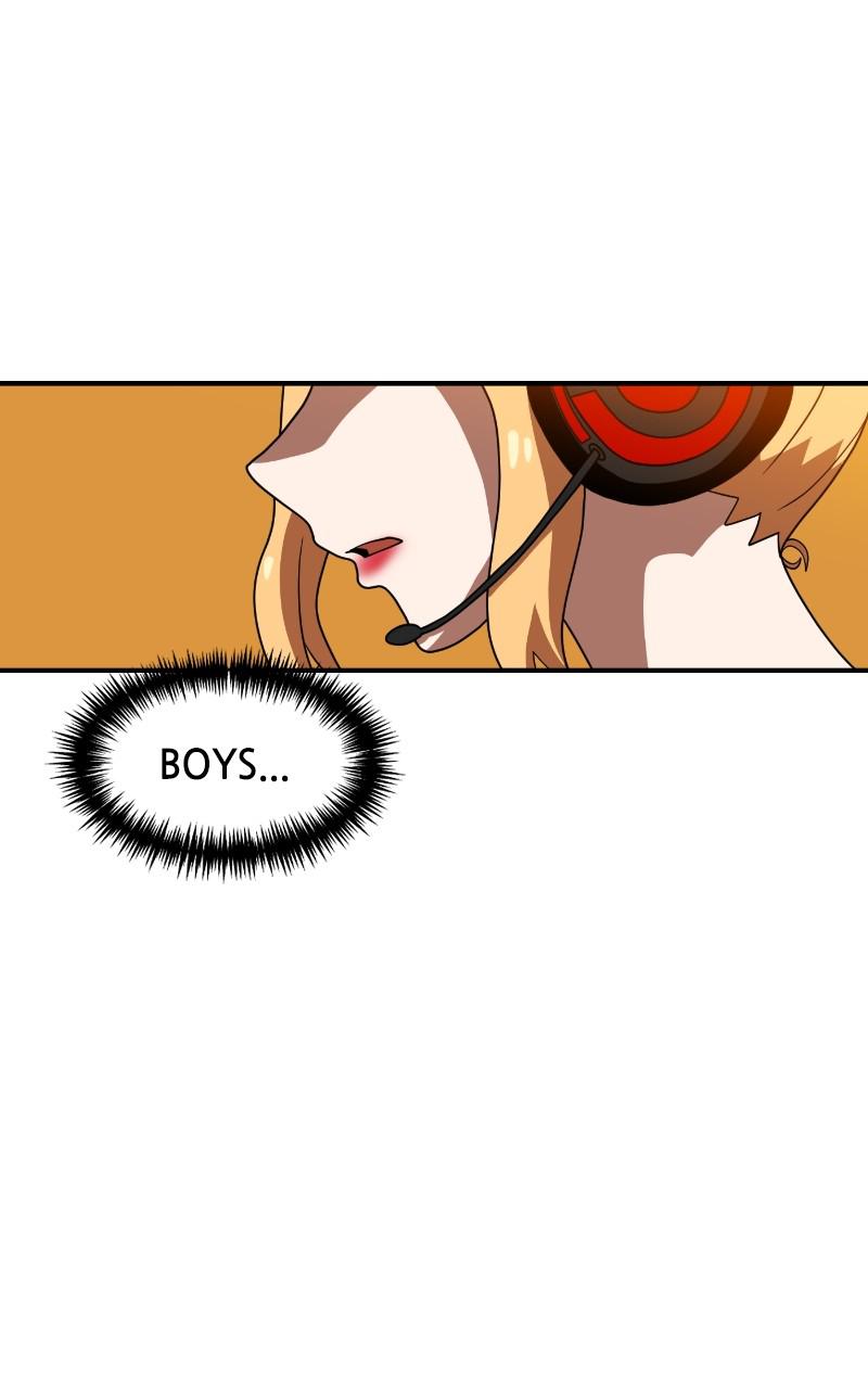 Double Click Episode 73 115