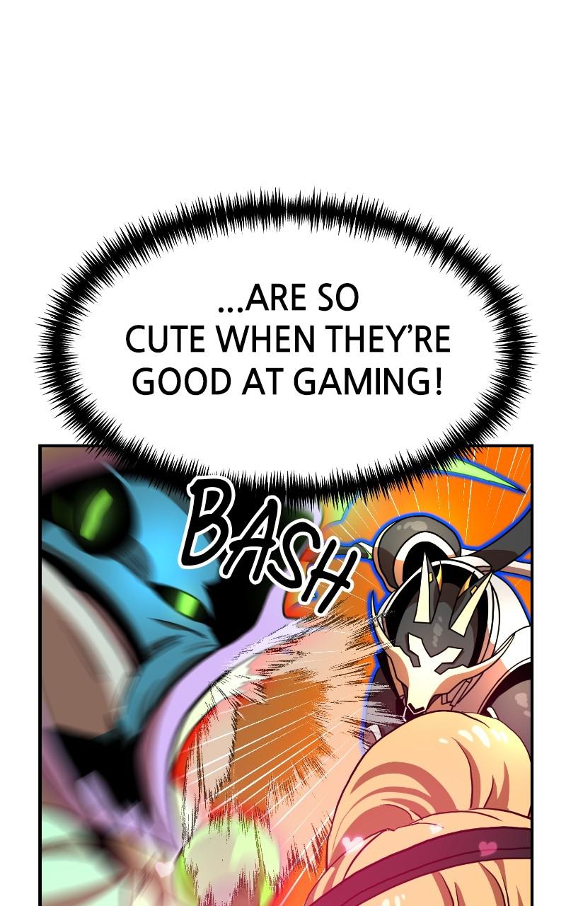 Double Click Episode 73 116