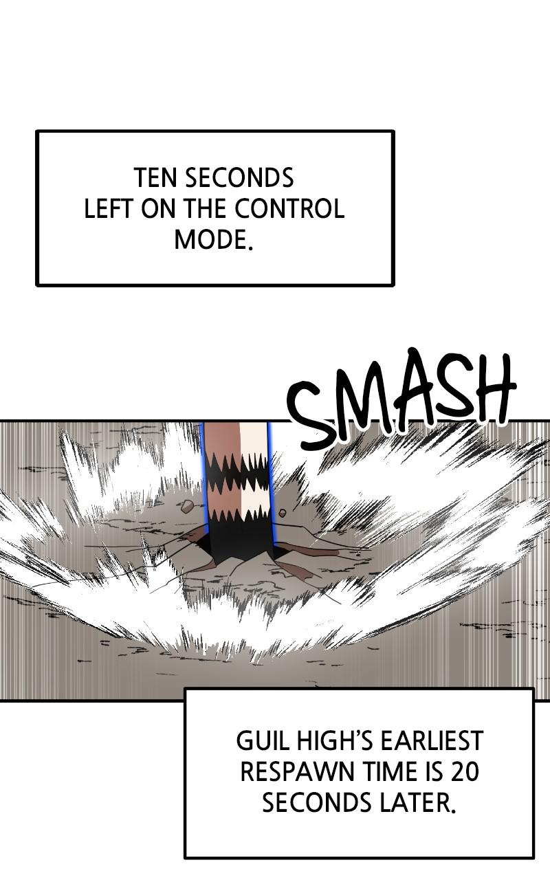 Double Click Episode 73 118