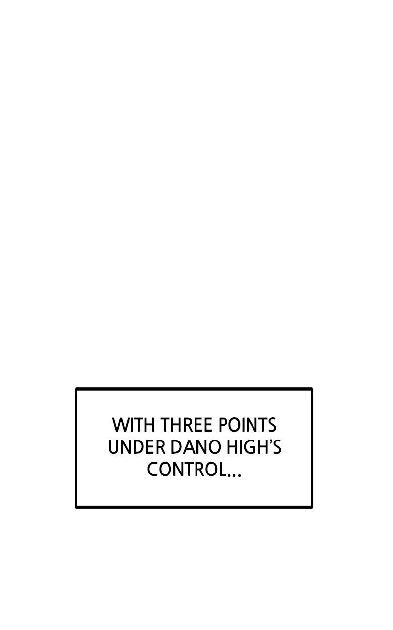 Double Click Episode 73 119