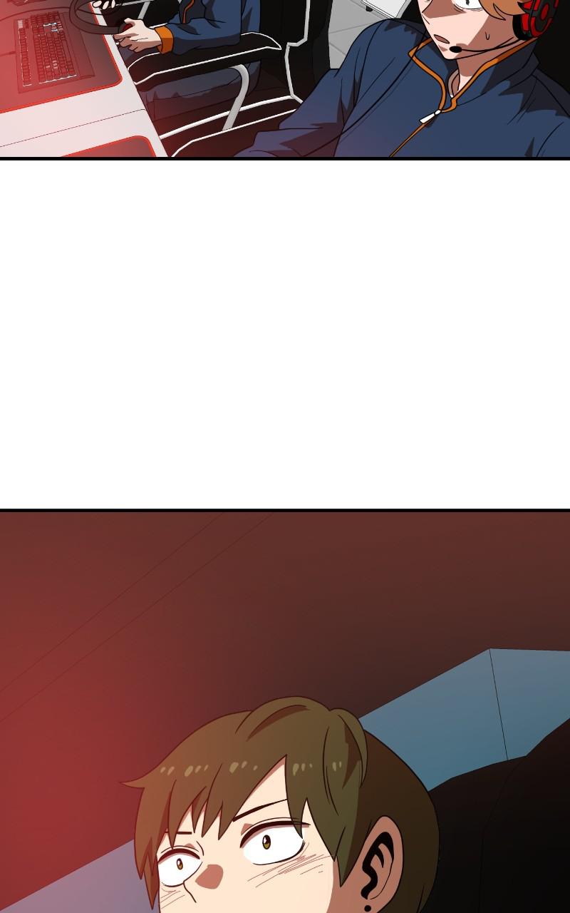 Double Click Episode 73 124