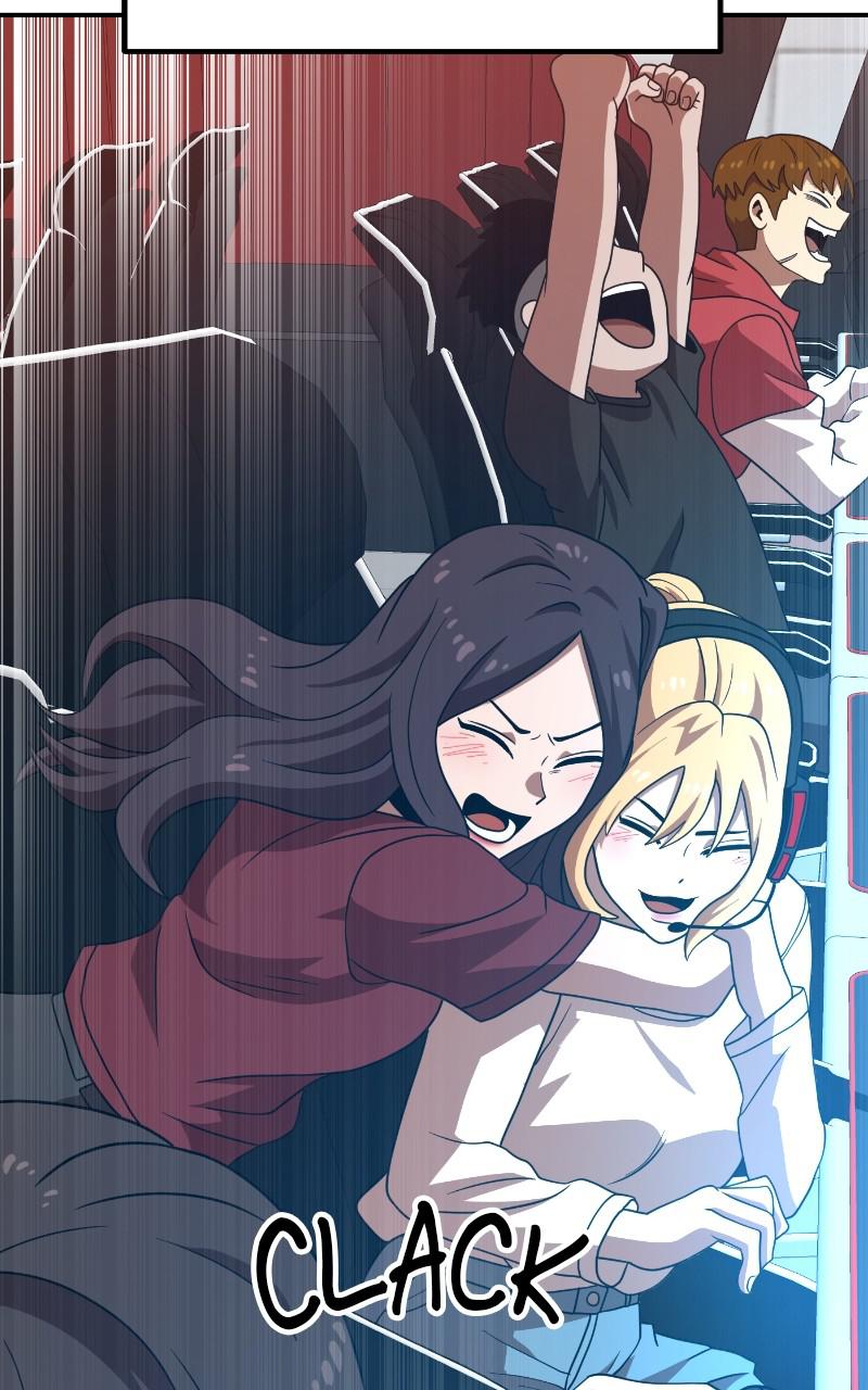 Double Click Episode 73 126