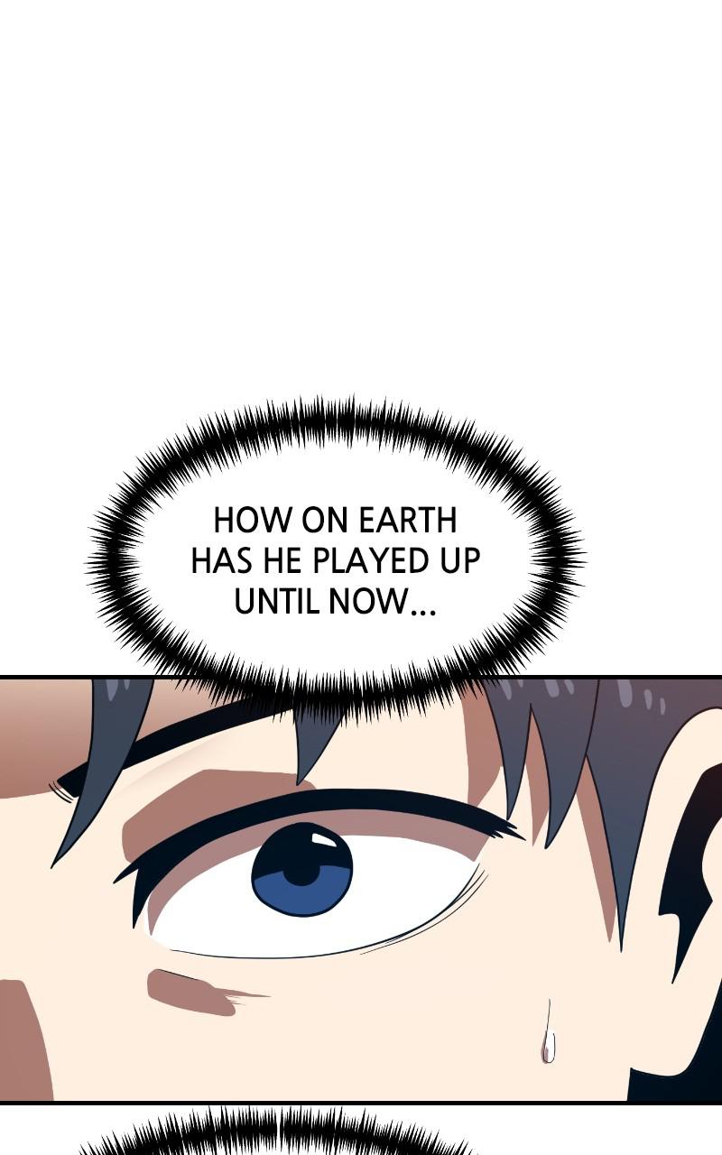 Double Click Episode 73 130