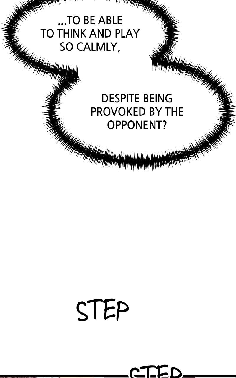 Double Click Episode 73 131